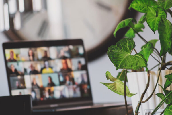 digitalmeeting