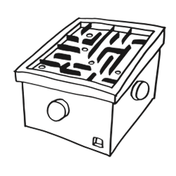 spel_transparent spel_transparent