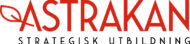 Astrakan_logotype_red_72 Astrakan_logotype_red_72
