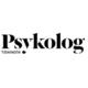 Psykologtidningen