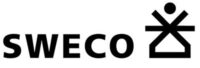 SWECO SWECO