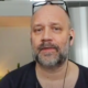 Stefan Söderfjäll