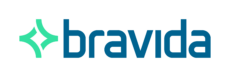 bravid-c bravid-c