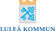 lk-logo-80-px@3x lk-logo-80-px@3x