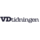 vdtidningen