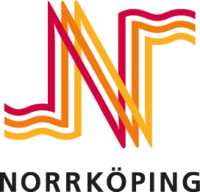 Norrköpings kommun Norrköpings kommun