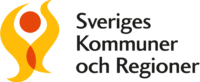 Sveriges Kommuner och Regioner