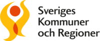 Sveriges Kommuner och Regioner Sveriges Kommuner och Regioner