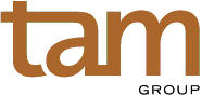 Tam Group Tam Group