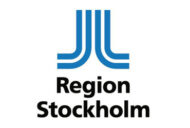 Region Stockholm