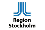 Region Stockholm Region Stockholm