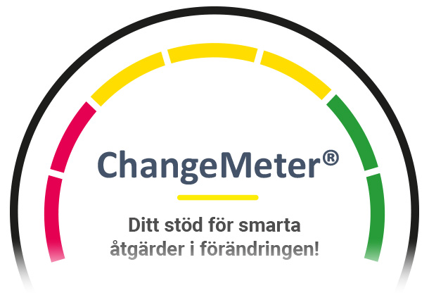 changemeter-start-v2