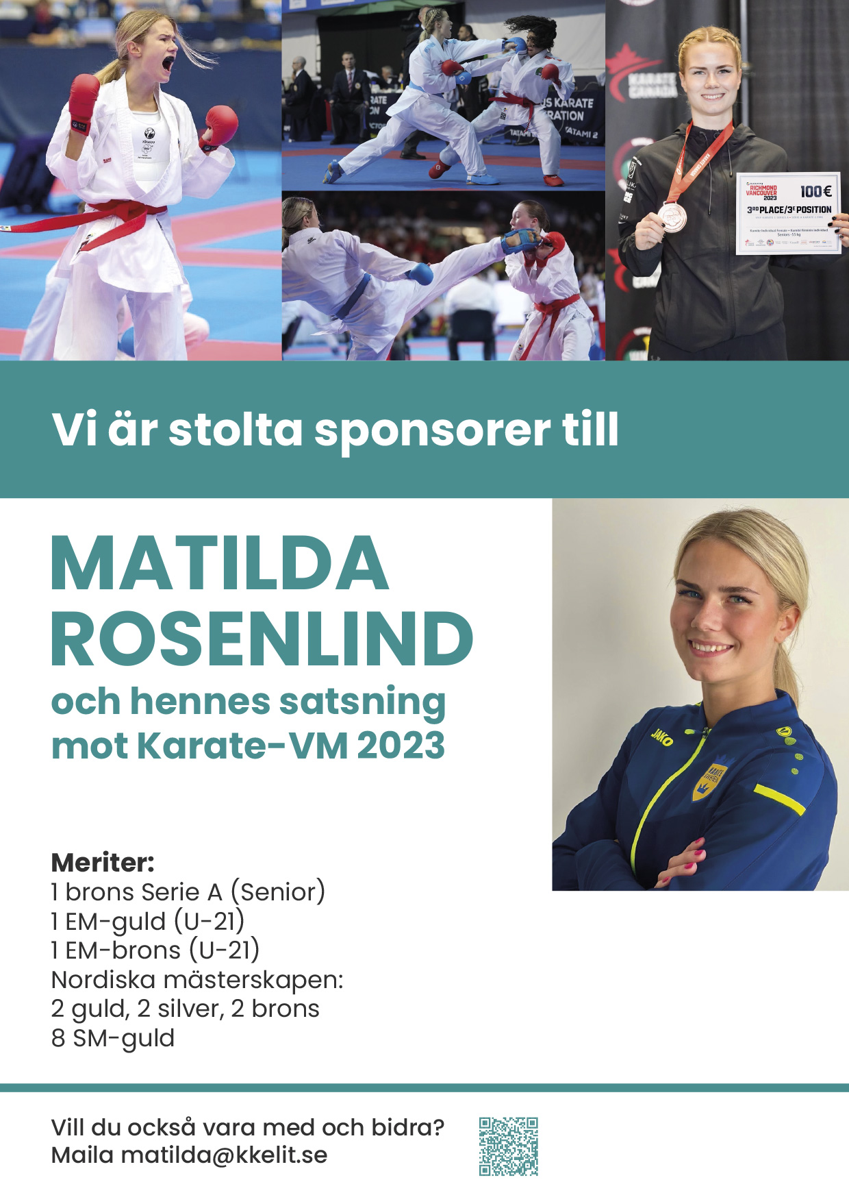 Matilda2 Matilda2